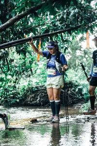 BIB: 
                            <button type="button" onclick="openModal(25414755)" class="btn btn-primary btn-sm float-right btn-popup" data-toggle="modal" data-target=".modal-high-quality">
                        <i class="fas fa-shopping-cart"></i> Add to Cart
                    </button>
                                            <button type="button" onclick="isThisMe(25414755, true)" class="btn btn-success btn-sm float-right btn-popup btn-isme hidden" data-toggle="tooltip" data-placement="bottom" title="นี่คือรูปของคุณใช่ไหม คลิกที่นี่เพื่อเอาเข้าอัลบั้ม">
                        <i class="fas fa-plus"></i> Add to album
                    </button>
                    <button type="button" onclick="isThisMe(25414755, false)" class="btn btn-warning btn-sm float-right btn-popup btn-isnotme hidden">
                        <i class="fas fa-ban"></i> Remove from album
                    </button>